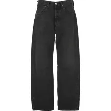 Джинсы 501® Джинсы 501®