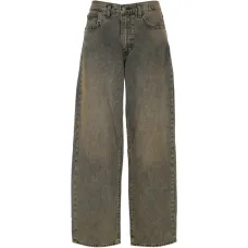 Джинсы 578™ свободного кроя Джинсы 578™ свободного кроя