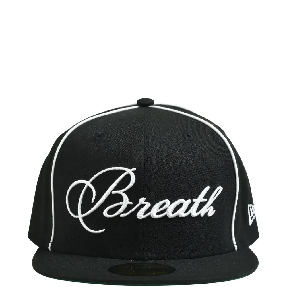 Кепка с кантами