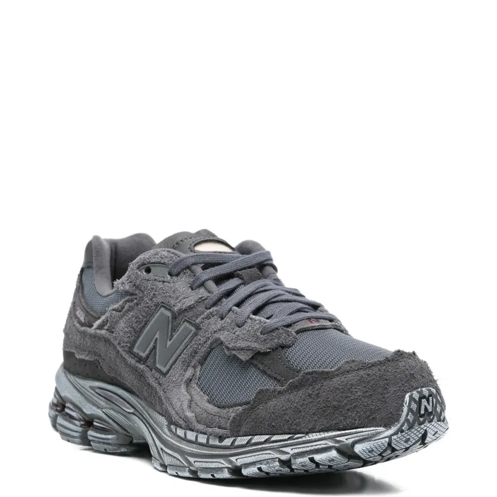 Кроссовки M2002RDB