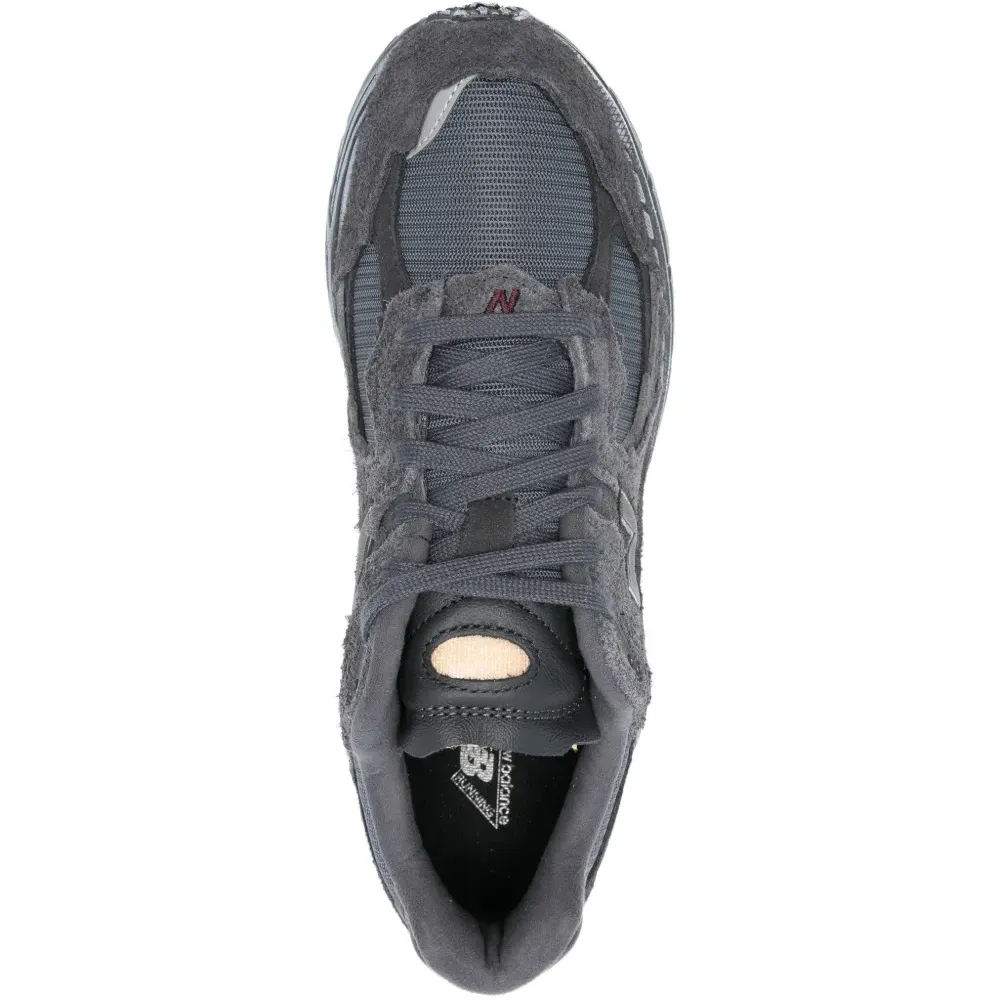 Кроссовки M2002RDB