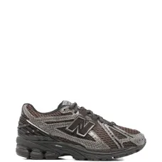 Кроссовки 1906R с логотипом