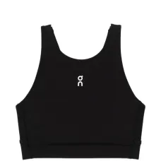 Спортивный бра для корта