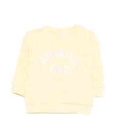 Вышитый свитшот для мальчика Вышитый свитшот для мальчика