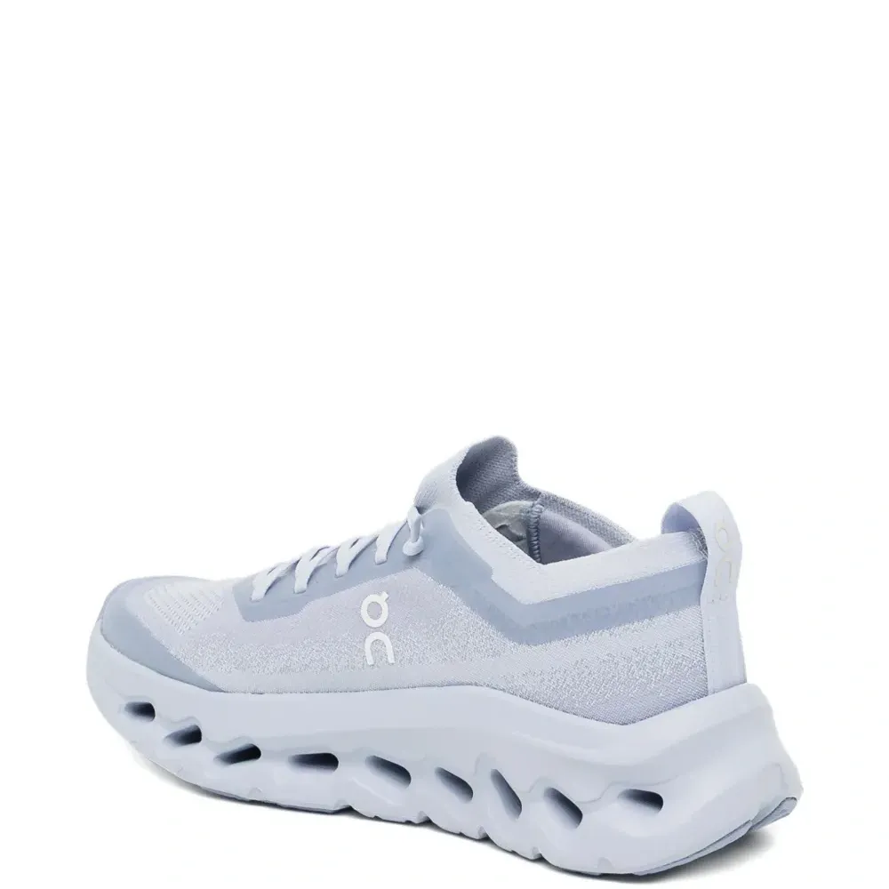 Кроссовки Cloudtilt Moon Кроссовки Cloudtilt Moon