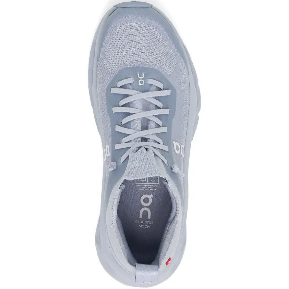 Кроссовки Cloudtilt Moon Кроссовки Cloudtilt Moon