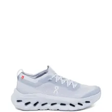 Кроссовки Cloudtilt Moon