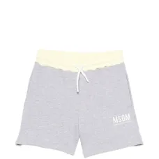 Шорты на завязках Шорты на завязках