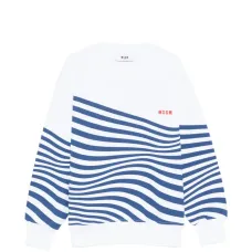 Толстовка с логотипом Толстовка с логотипом