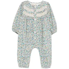 Комбинезон Lilanya Комбинезон Lilanya