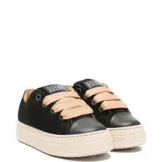 Замшевые кроссовки Замшевые кроссовки