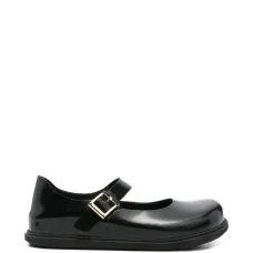 Балетки Mantova