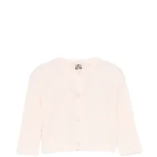 Кардиган Mizbeth на пуговицах