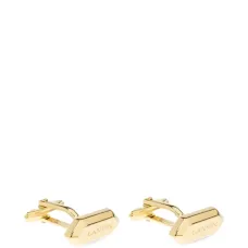 Запонки с логотипом Запонки с логотипом