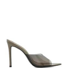 Босоножки Bella с заостренным носком