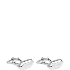 Запонки с логотипом Запонки с логотипом