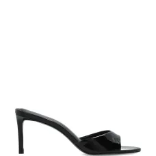 Босоножки Freddie с открытым носком