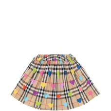 Юбка в клетку Юбка в клетку