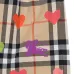 Юбка в клетку