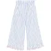 Полосатые брюки Loukini