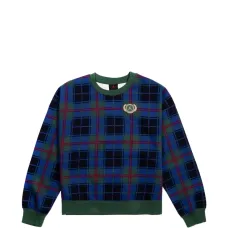 Свитшот Brooklyn