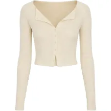 Кардиган Meadow