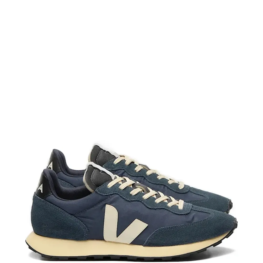 Кроссовки Riio Branco II Lite Nolyn Кроссовки Riio Branco II Lite Nolyn