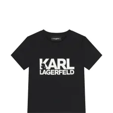 Футболка с логотипом Футболка с логотипом