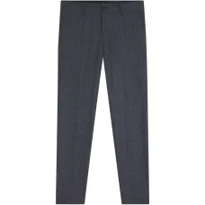 Фактурное поло Фактурное поло