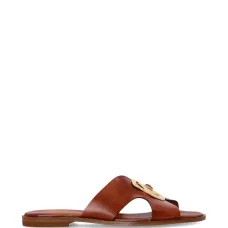 Сандалии Persephone Сандалии Persephone