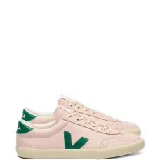 Кроссовки Volley