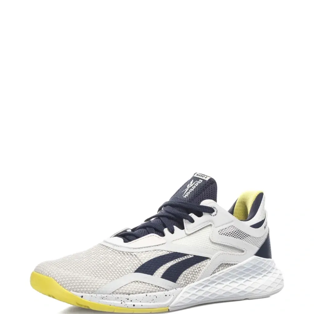 Кроссовки Nano X