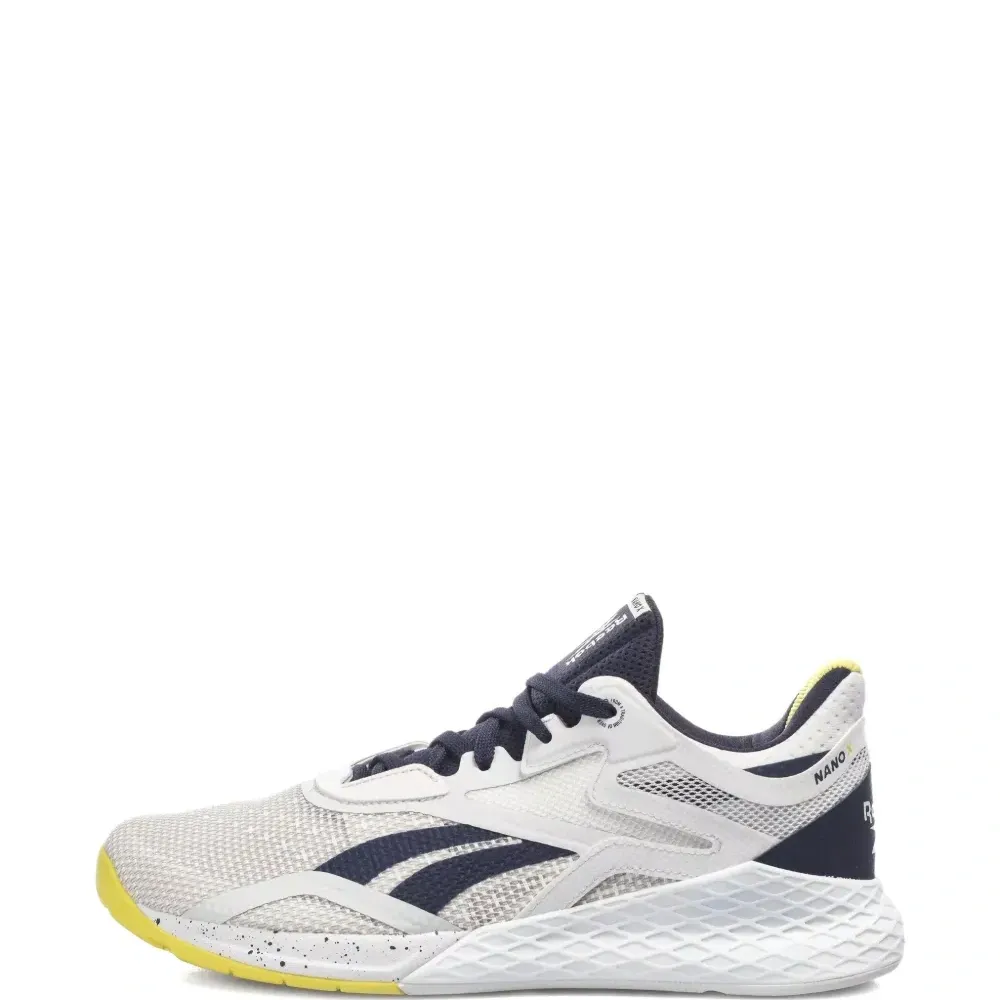 Кроссовки Nano X