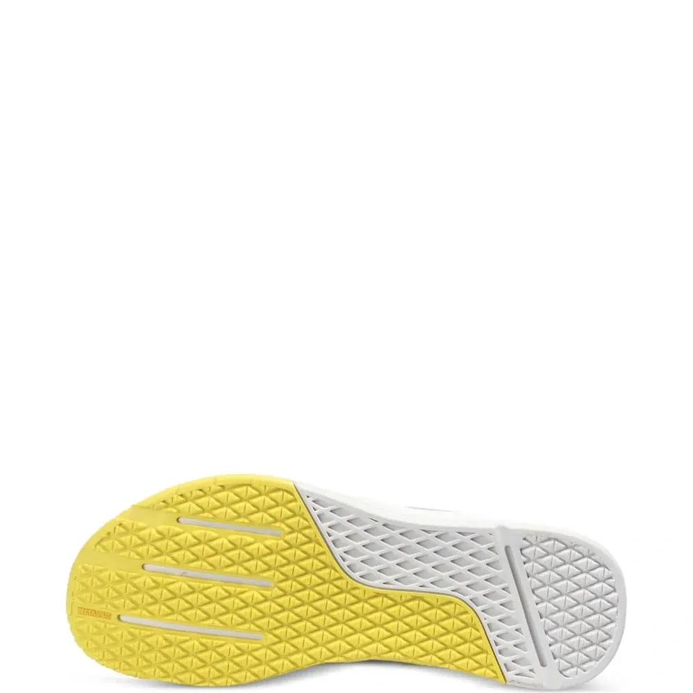 Кроссовки Nano X