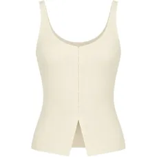 Хлопковый топ Eloise Хлопковый топ Eloise