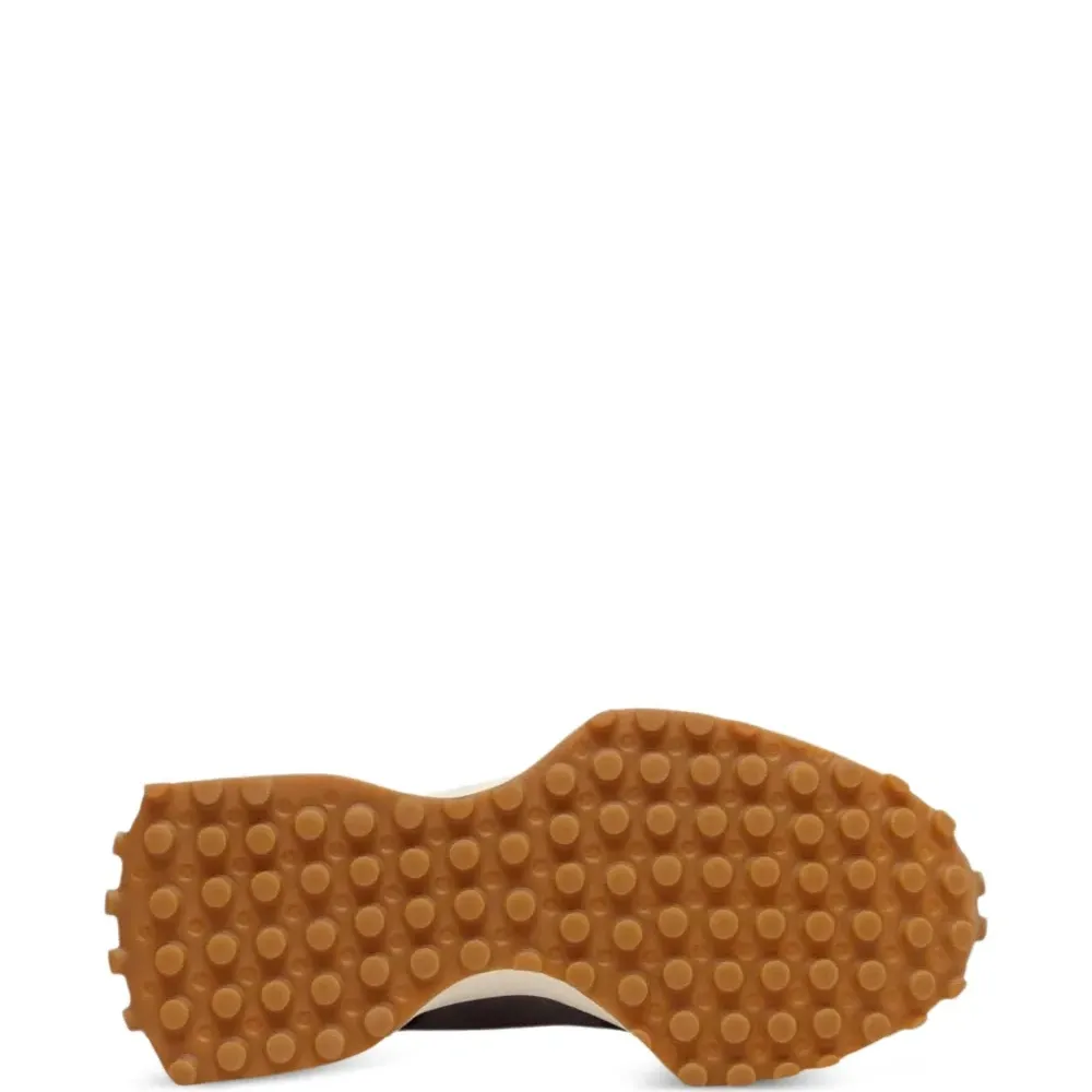 Кроссовки 327