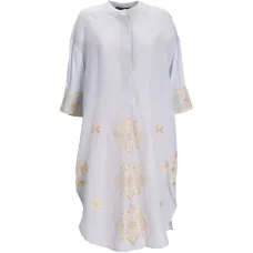 Туника Lefkada