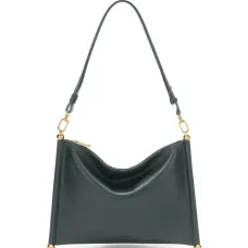 Сумка на плечо Sfera из мягкой кожи