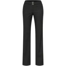 Прямые брюки Cherie Прямые брюки Cherie