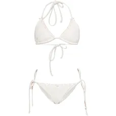 Бикини с бантом Harbor