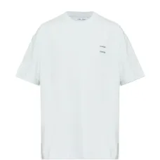 Футболка с логотипом Joel Футболка с логотипом Joel