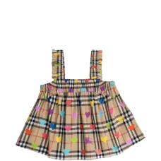 Топ "Check heart"