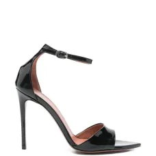 Босоножки Aida с ремешком на щиколотке