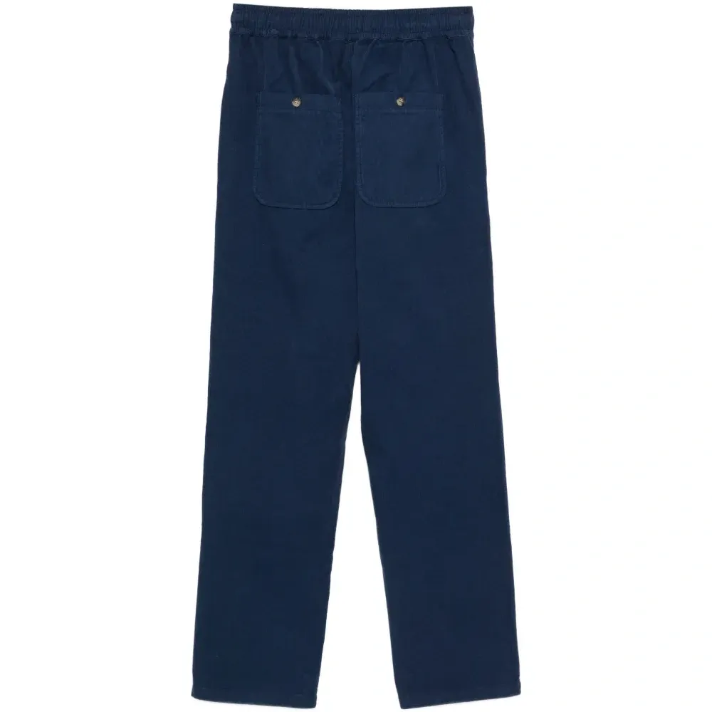 Брюки на кулиске Nirlen