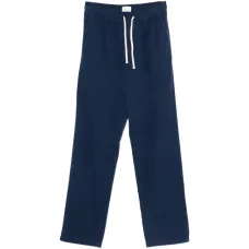 Брюки на кулиске Nirlen