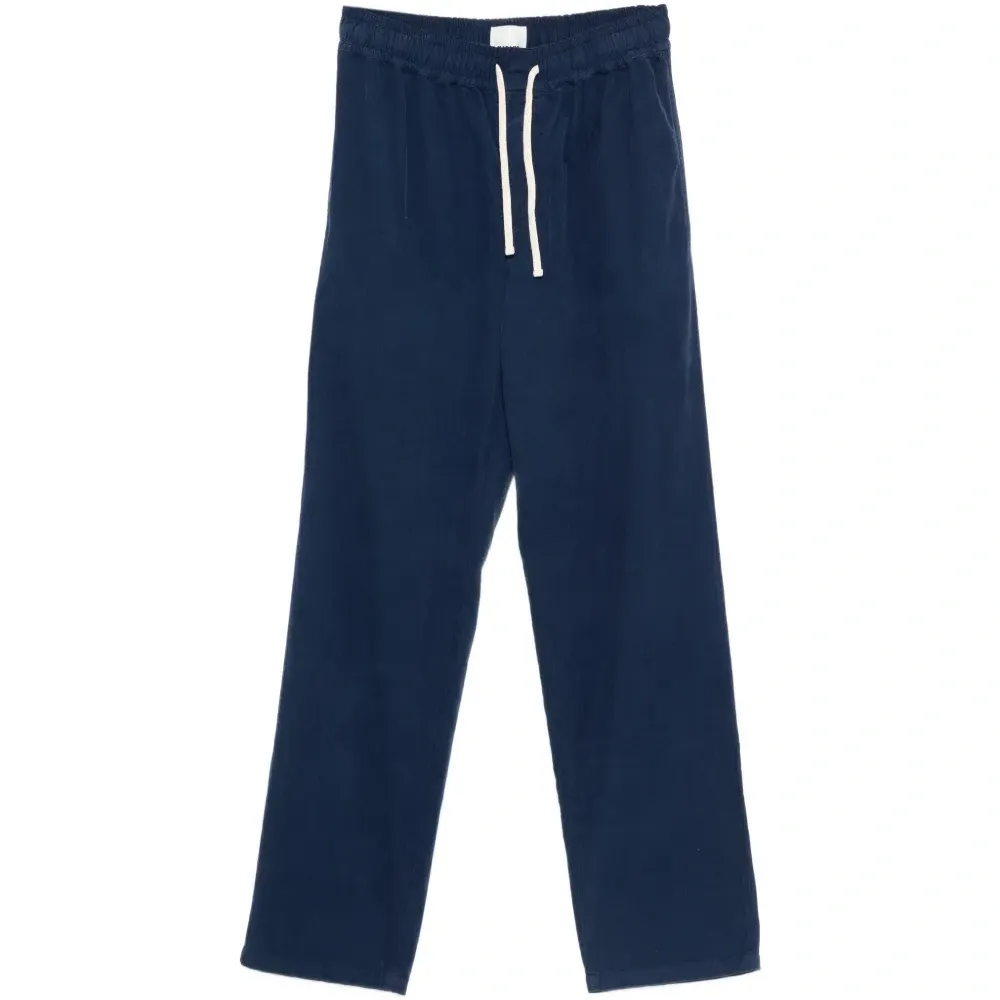 Брюки на кулиске Nirlen