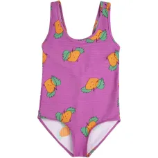 Купальник Tangerine