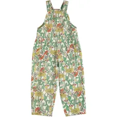 Комбинезон "Травник"