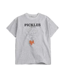 Футболка Bunch Of Vegetables