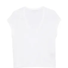 Футболка с короткими рукавами